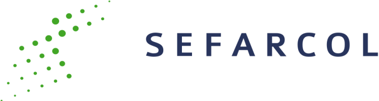CAMPUS SEFARCOL