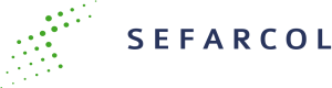 SEFARCOL